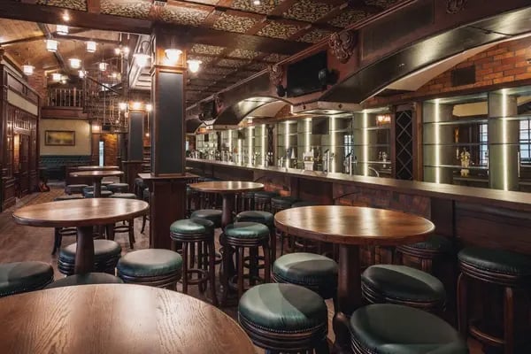 Dorian Solicitors Images (14)