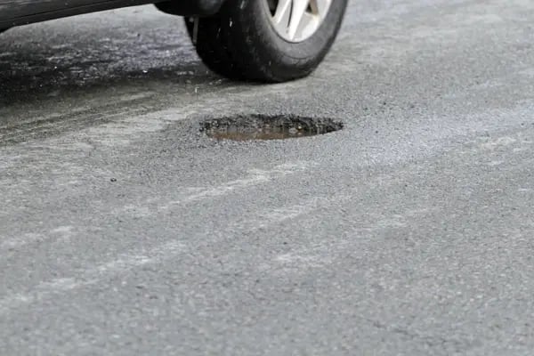 Dorian Solicitors Images (15)