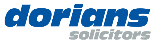 Dorians_Solicitors_Logo_500