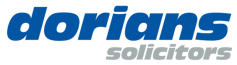 Dorians_Solicitors_Logo_500