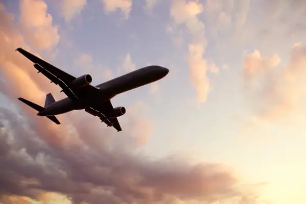 Holiday Accidents & Illness Claims