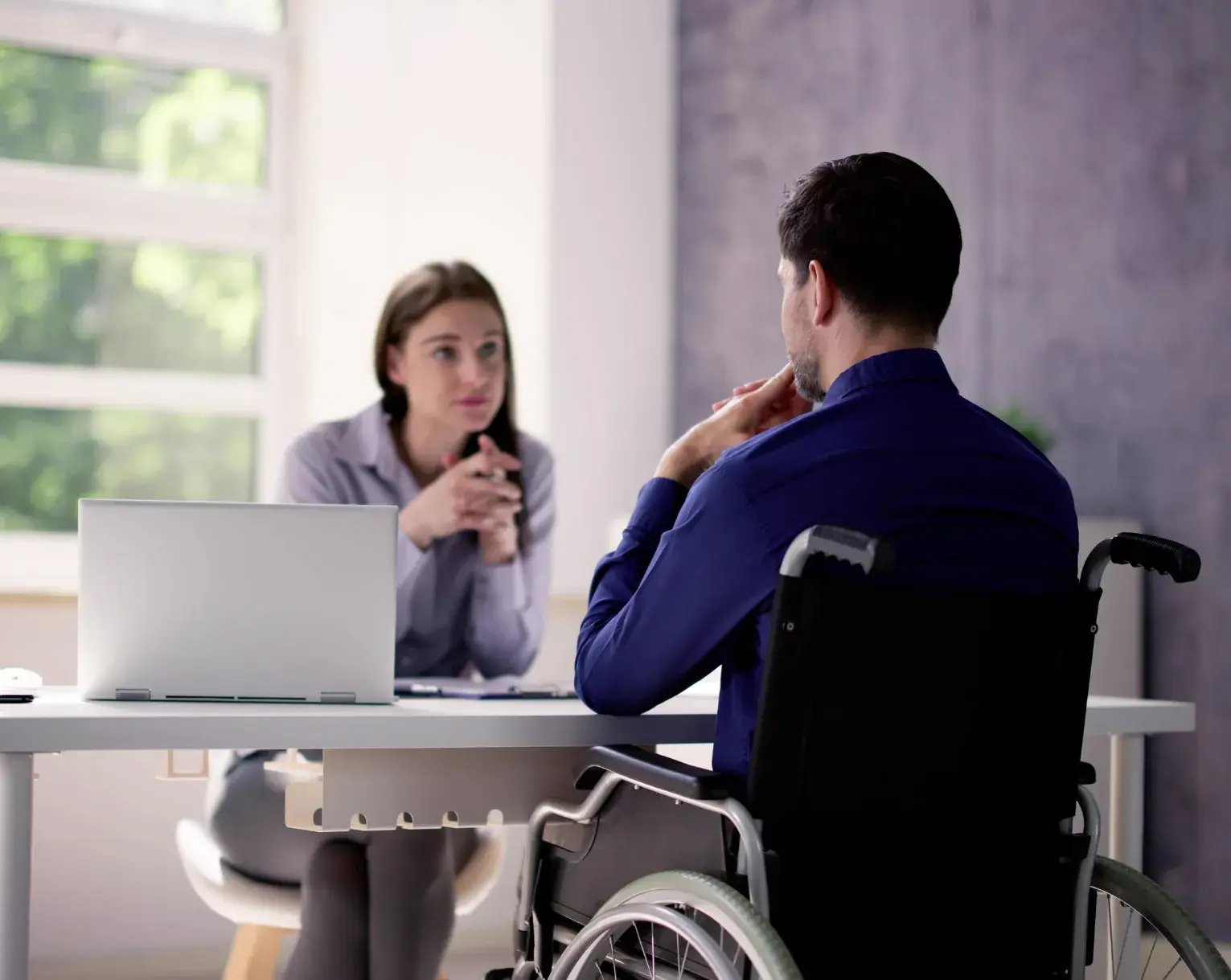 Accidents-at-Work-featured-image