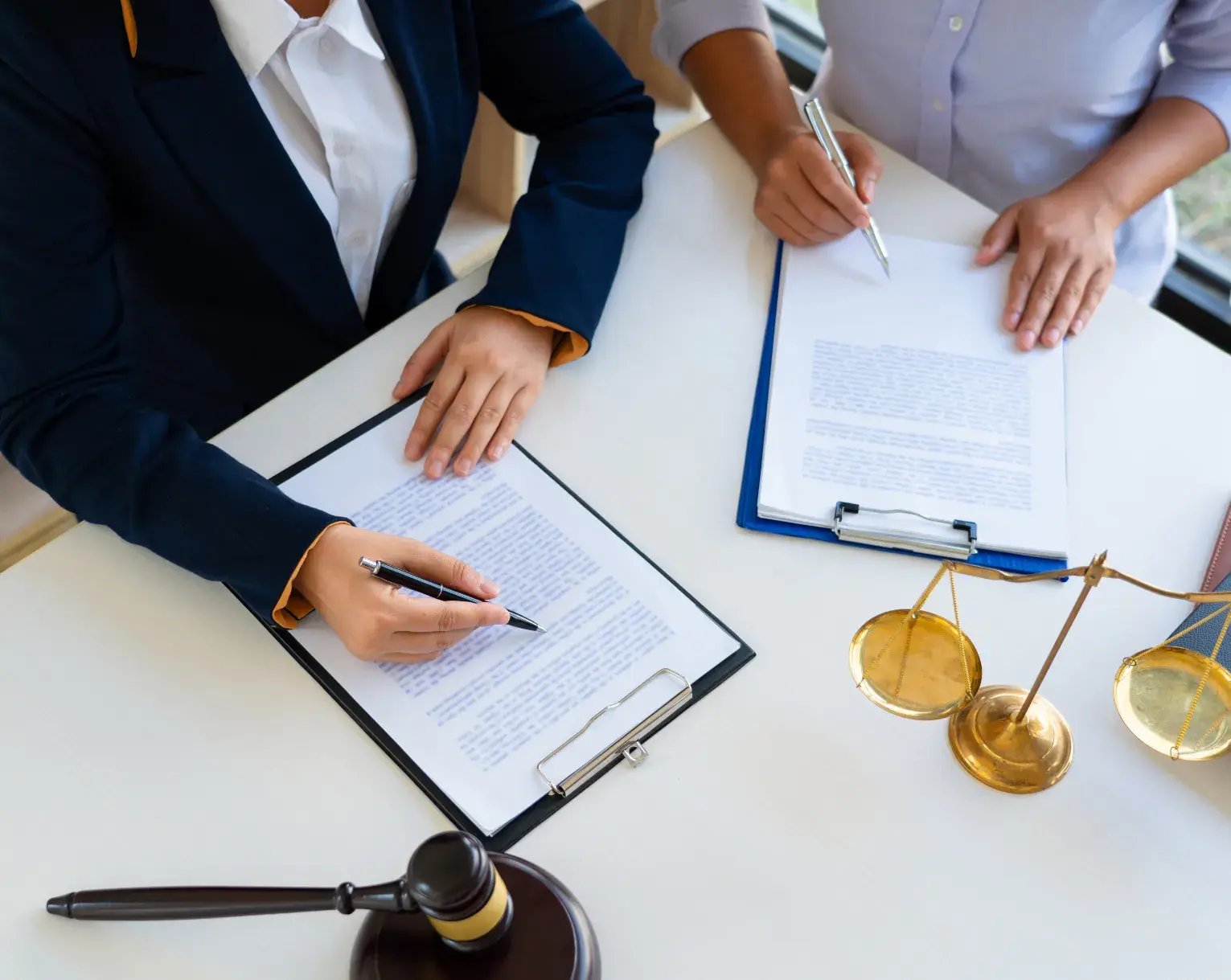 Defective-Product-Claims-featured-image