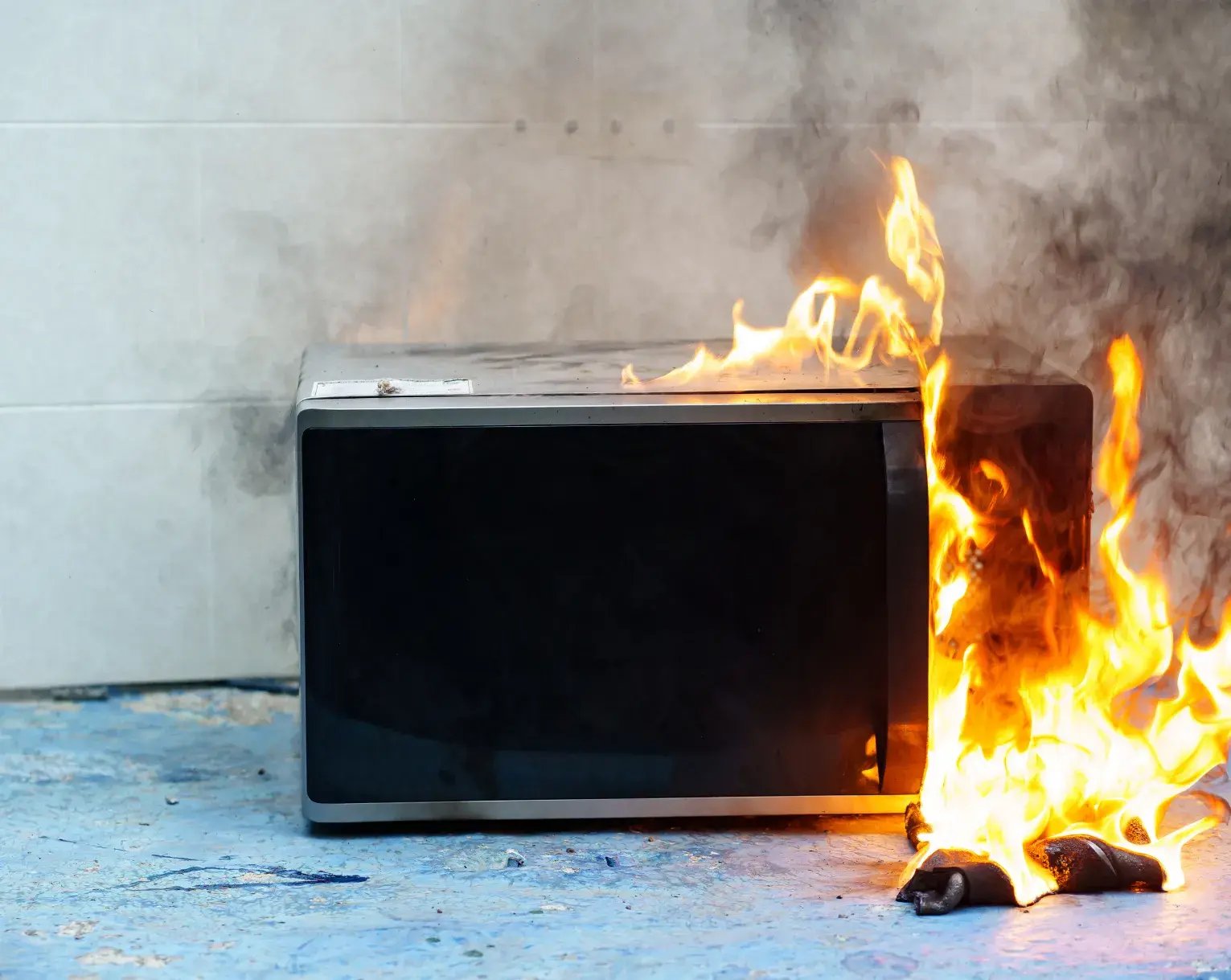 Defective-product-claims