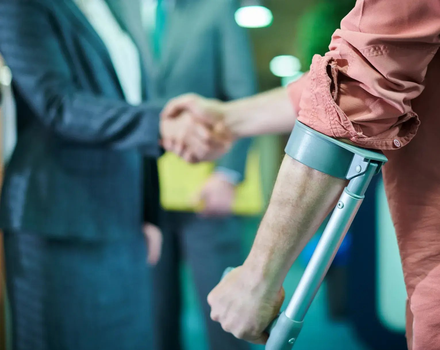 Holiday-Accidents-&-Illness-Claims-Featured-Image