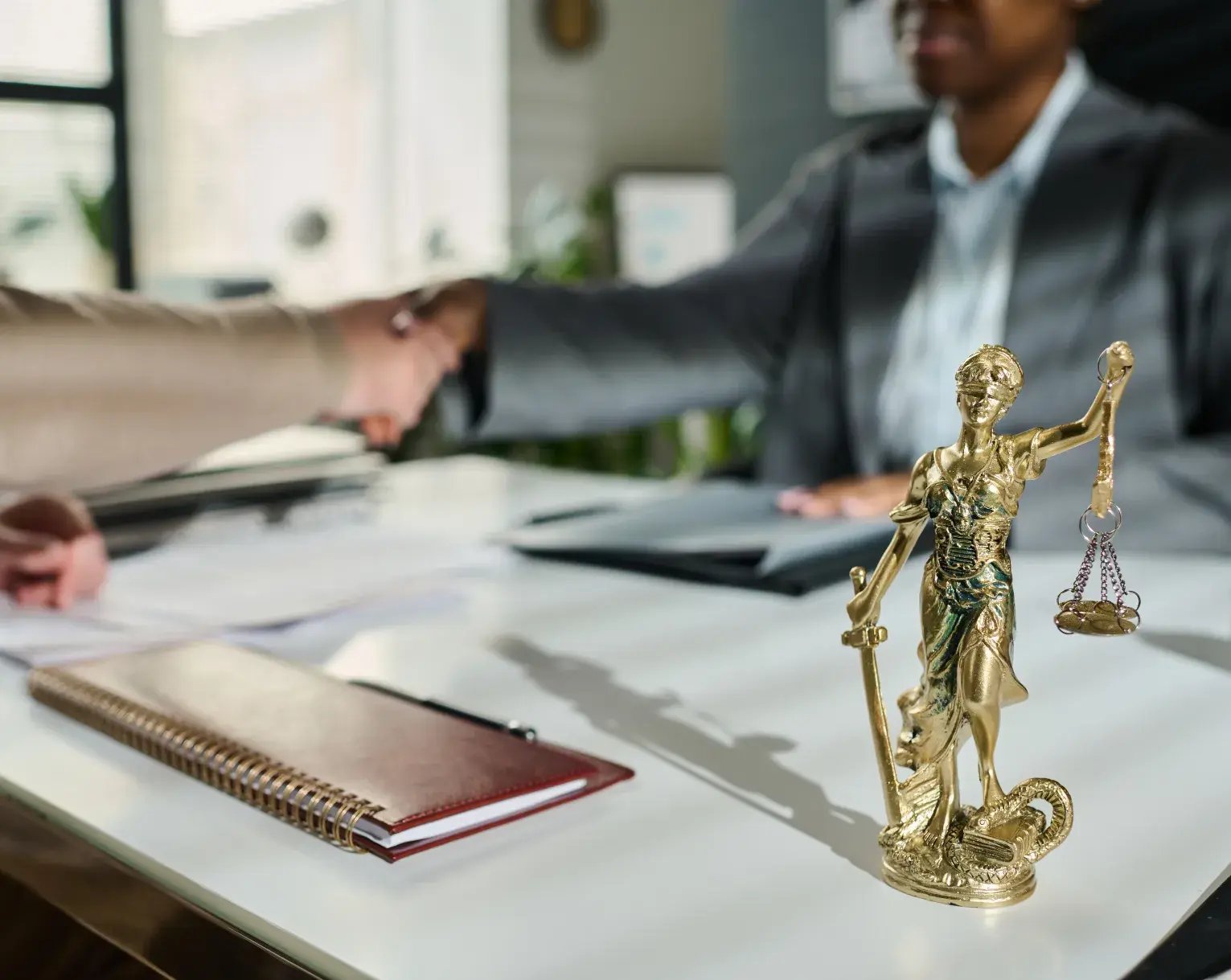 Our-Firm-Featured-Image