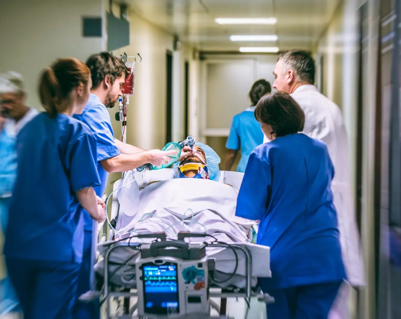 Serious-Accidents-Featured-Image