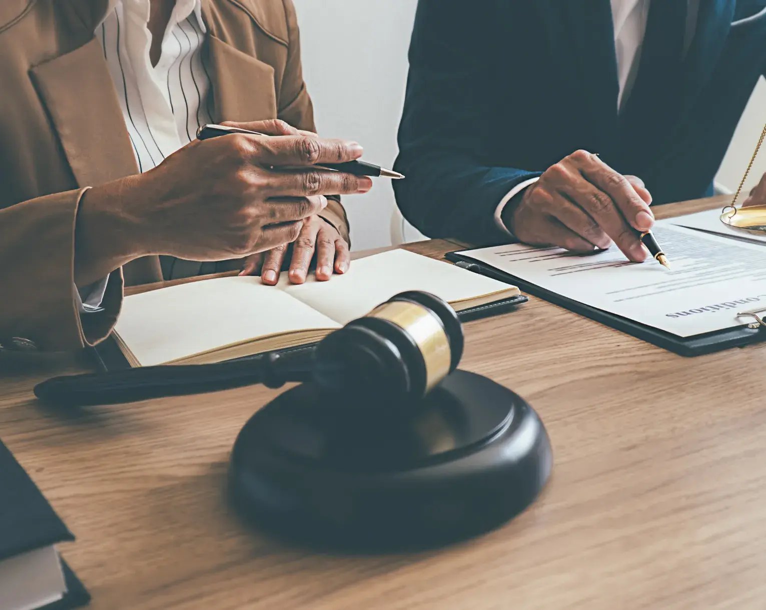 Your-Claim-Featured-Image